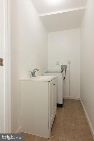 6274 MOUND ST, Hanover, MD 21076