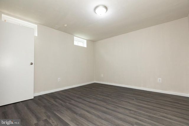 6274 MOUND ST, Hanover, MD 21076