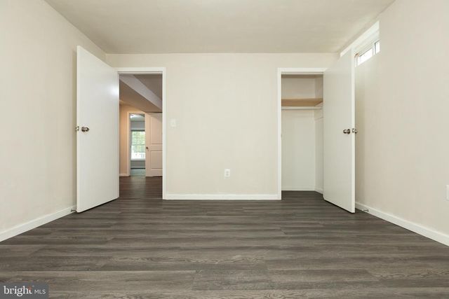 6274 MOUND ST, Hanover, MD 21076