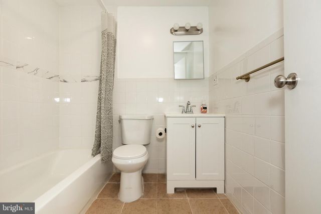 6274 MOUND ST, Hanover, MD 21076