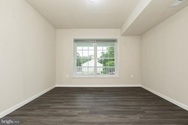 6274 MOUND ST, Hanover, MD 21076