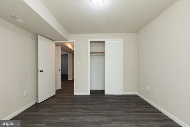 6274 MOUND ST, Hanover, MD 21076