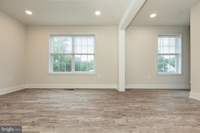 6274 MOUND ST, Hanover, MD 21076
