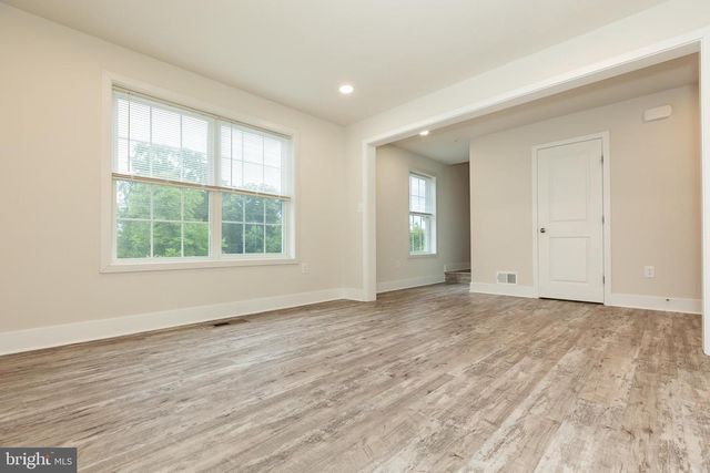 6274 MOUND ST, Hanover, MD 21076