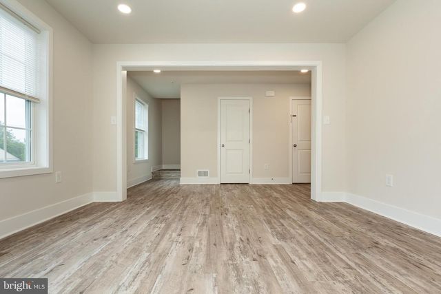 6274 MOUND ST, Hanover, MD 21076