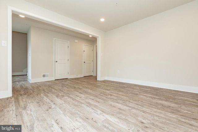 6274 MOUND ST, Hanover, MD 21076