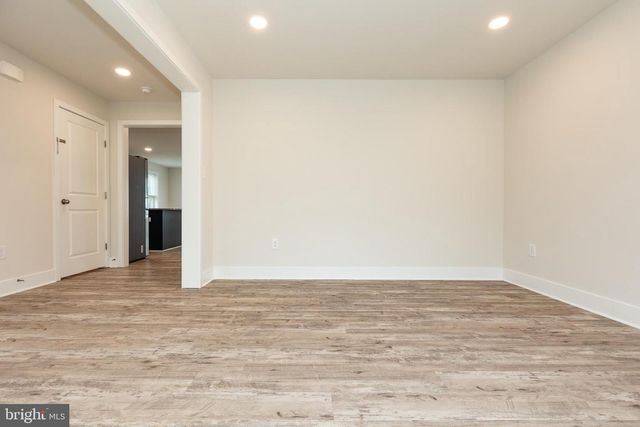 6274 MOUND ST, Hanover, MD 21076