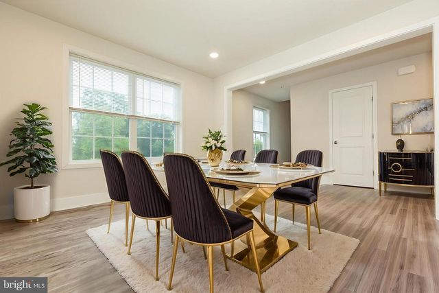 6274 MOUND ST, Hanover, MD 21076