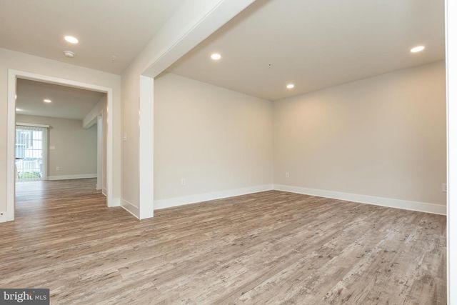 6274 MOUND ST, Hanover, MD 21076