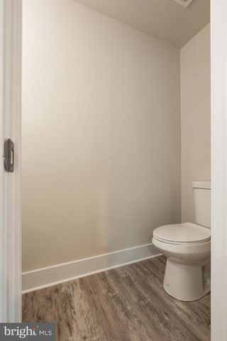 6274 MOUND ST, Hanover, MD 21076