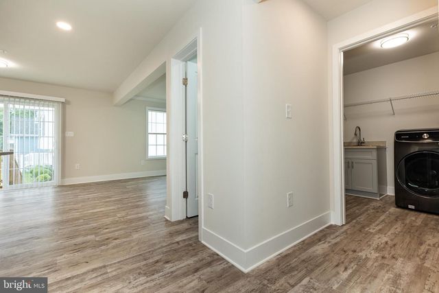 6274 MOUND ST, Hanover, MD 21076