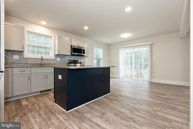 6274 MOUND ST, Hanover, MD 21076