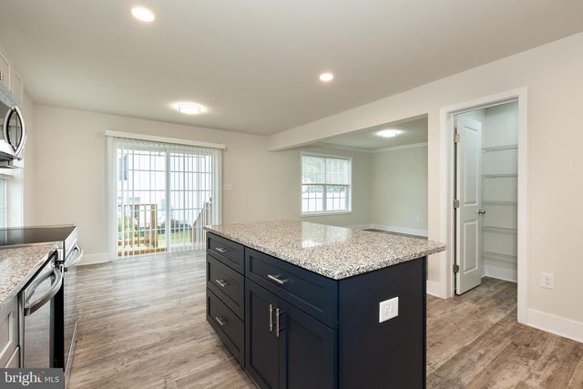 6274 MOUND ST, Hanover, MD 21076