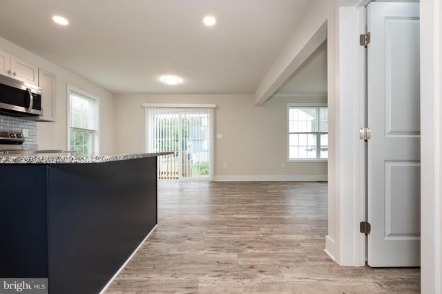 6274 MOUND ST, Hanover, MD 21076