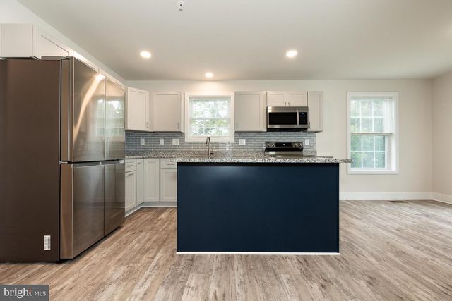 6274 MOUND ST, Hanover, MD 21076