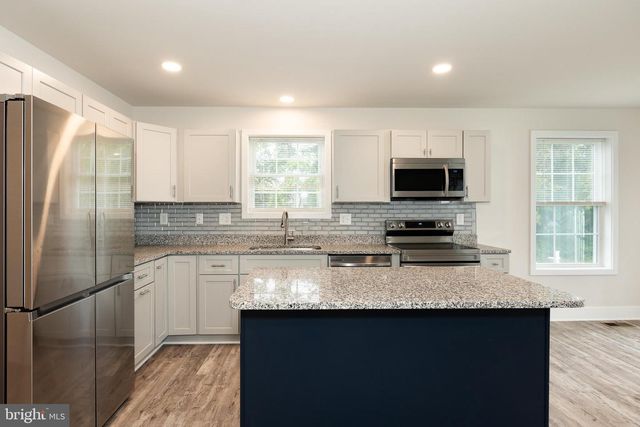 6274 MOUND ST, Hanover, MD 21076