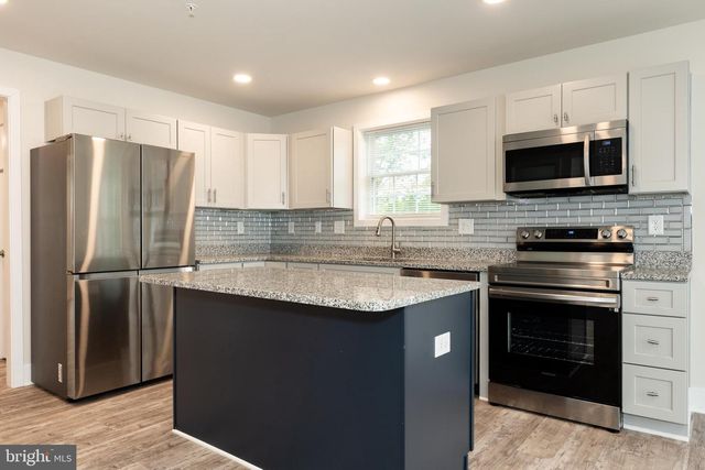 6274 MOUND ST, Hanover, MD 21076
