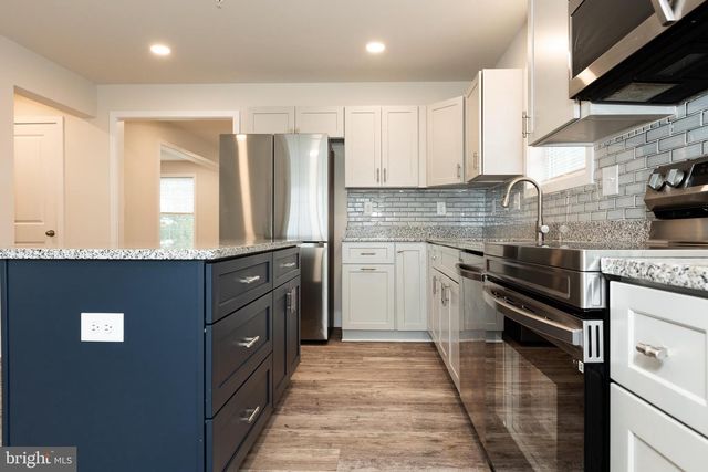 6274 MOUND ST, Hanover, MD 21076