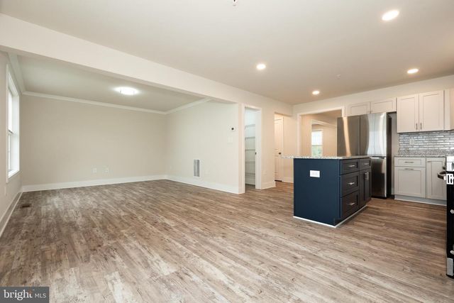 6274 MOUND ST, Hanover, MD 21076