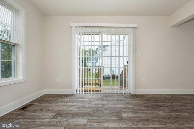 6274 MOUND ST, Hanover, MD 21076