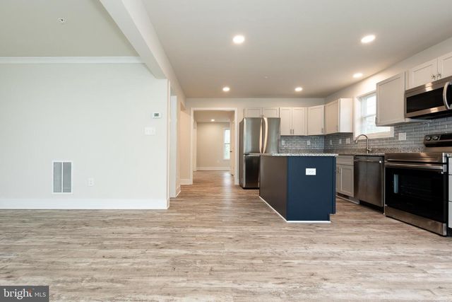6274 MOUND ST, Hanover, MD 21076