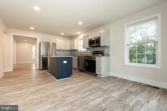 6274 MOUND ST, Hanover, MD 21076