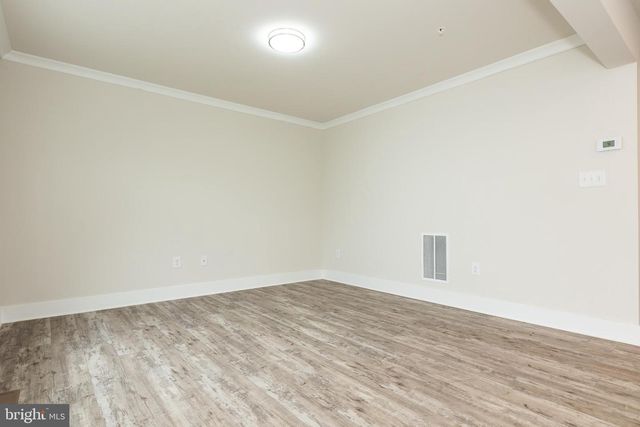 6274 MOUND ST, Hanover, MD 21076