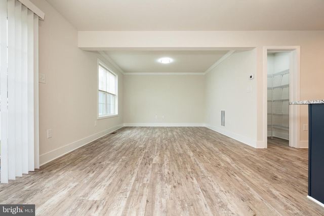 6274 MOUND ST, Hanover, MD 21076