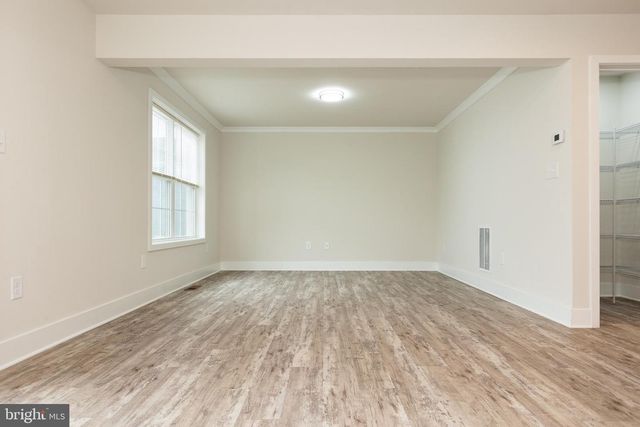 6274 MOUND ST, Hanover, MD 21076