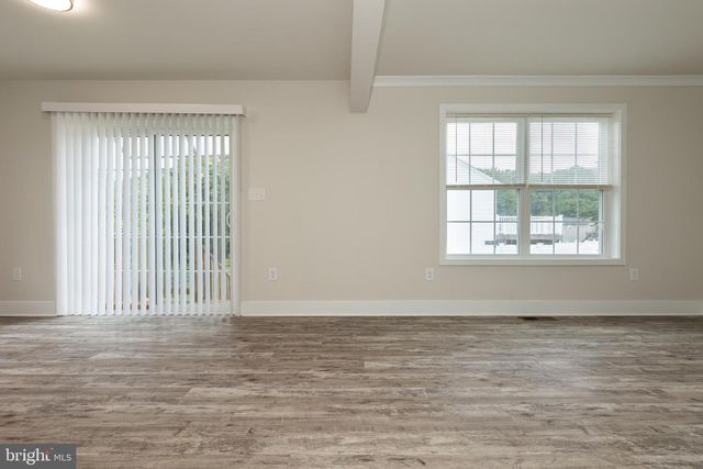 6274 MOUND ST, Hanover, MD 21076