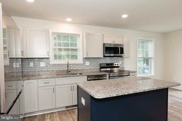 6274 MOUND ST, Hanover, MD 21076