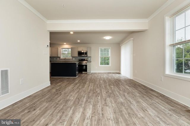 6274 MOUND ST, Hanover, MD 21076