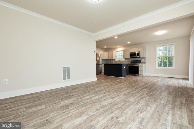 6274 MOUND ST, Hanover, MD 21076