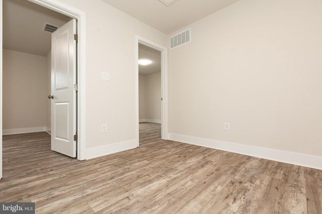 6274 MOUND ST, Hanover, MD 21076