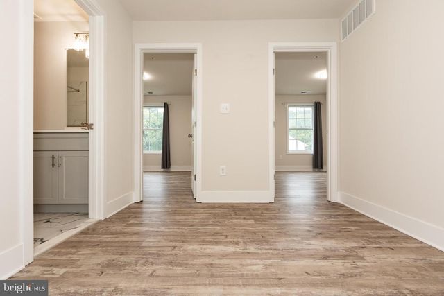 6274 MOUND ST, Hanover, MD 21076