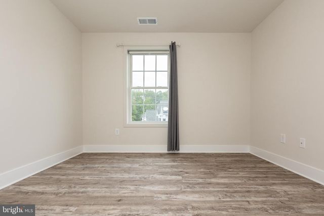 6274 MOUND ST, Hanover, MD 21076