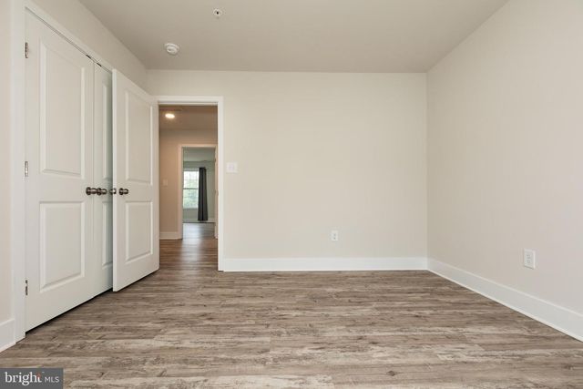 6274 MOUND ST, Hanover, MD 21076