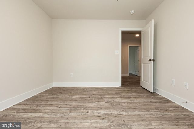6274 MOUND ST, Hanover, MD 21076