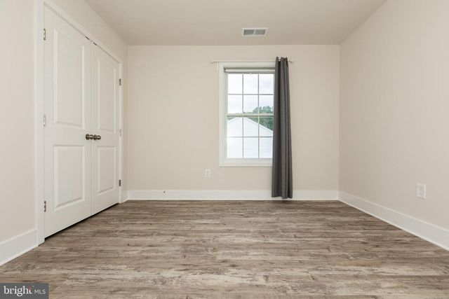 6274 MOUND ST, Hanover, MD 21076