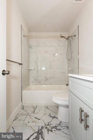 6274 MOUND ST, Hanover, MD 21076