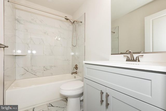 6274 MOUND ST, Hanover, MD 21076