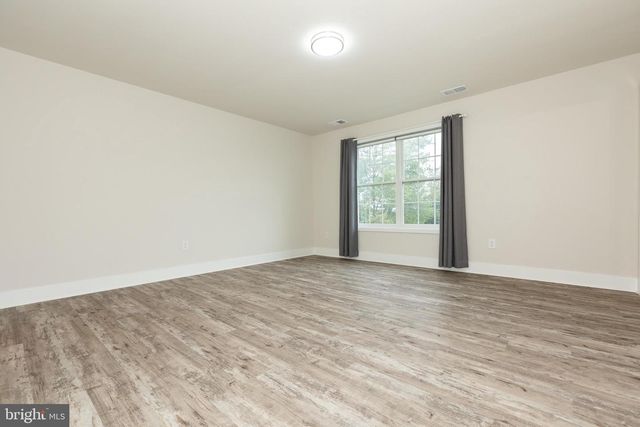 6274 MOUND ST, Hanover, MD 21076