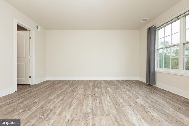 6274 MOUND ST, Hanover, MD 21076