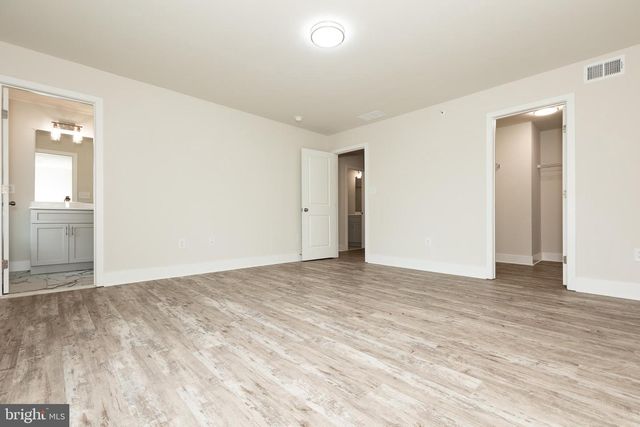 6274 MOUND ST, Hanover, MD 21076