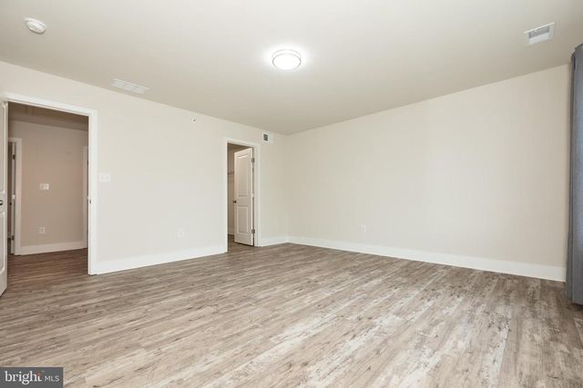 6274 MOUND ST, Hanover, MD 21076