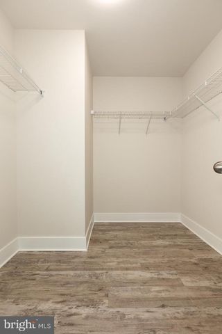 6274 MOUND ST, Hanover, MD 21076