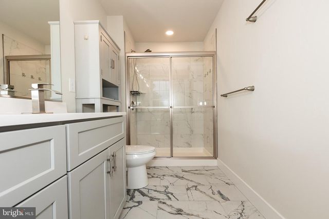 6274 MOUND ST, Hanover, MD 21076