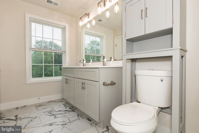 6274 MOUND ST, Hanover, MD 21076