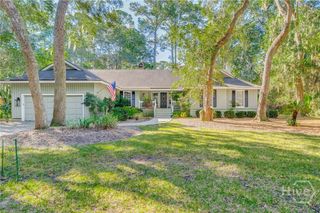 5 Pelham Road, Savannah, GA 31411
