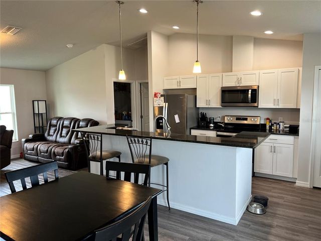 4264 E TAPER STREET, Inverness, FL 34453
